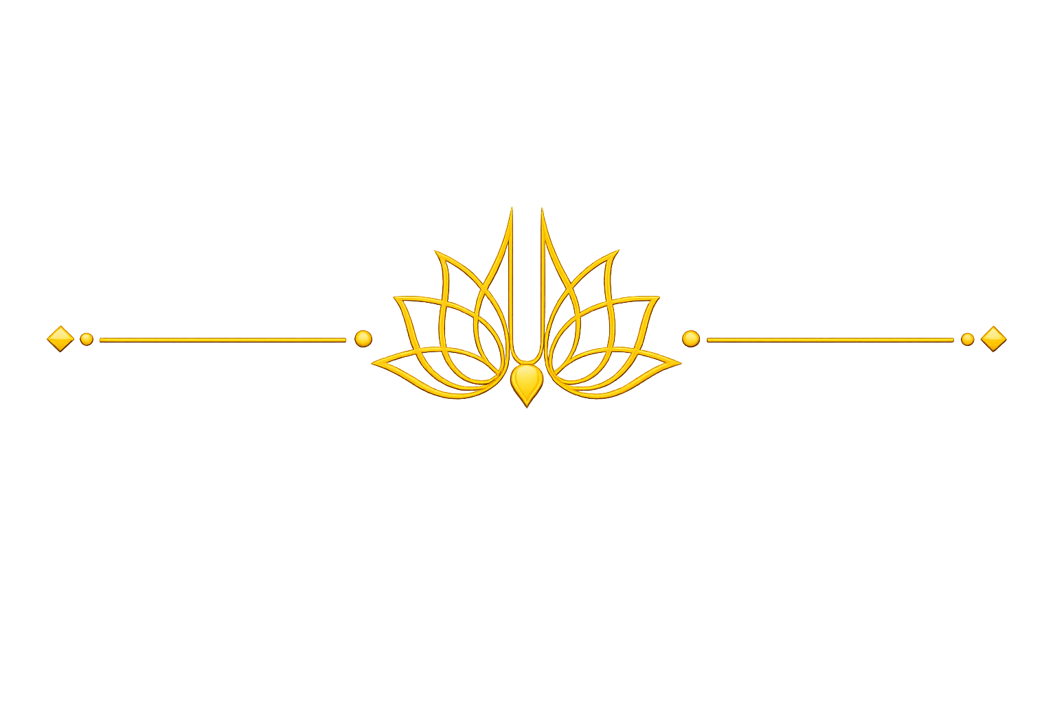 Divider