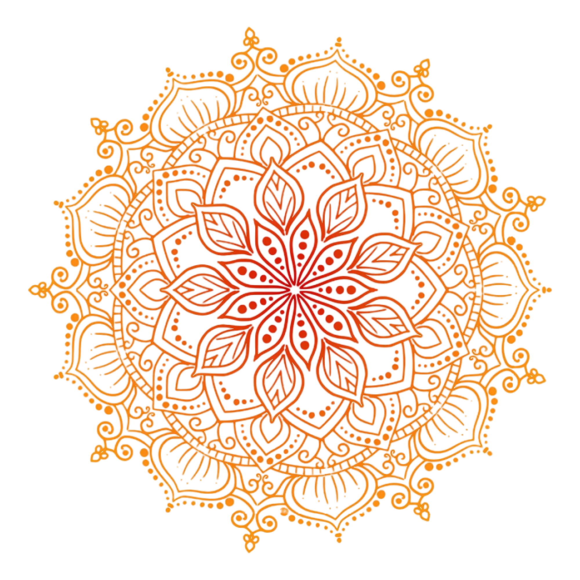 background vector